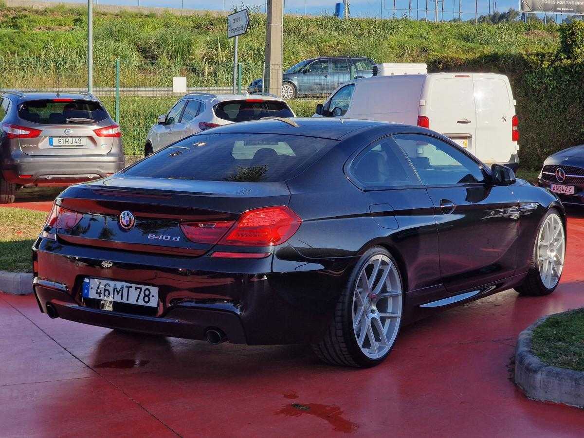 bmw-serie-6-2012-diesel-2993cc