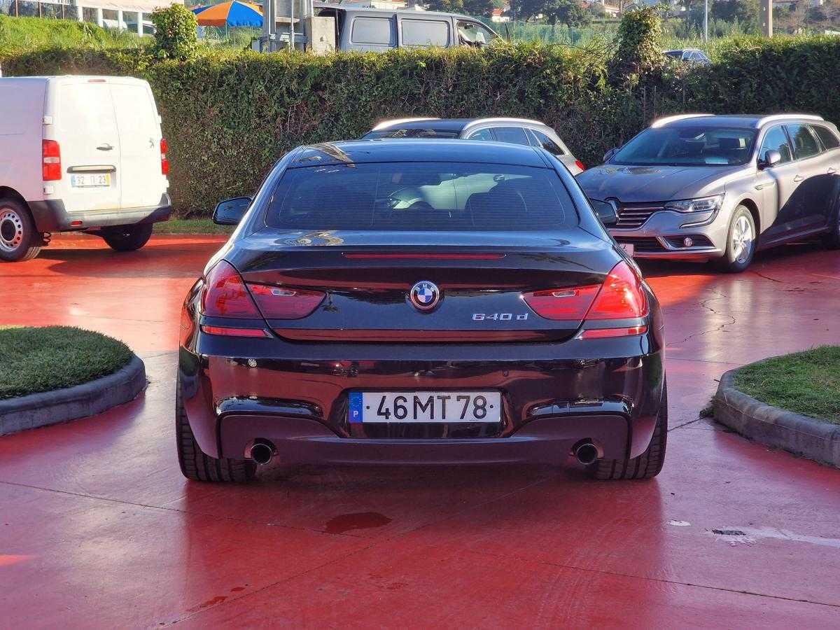 bmw-serie-6-2012-diesel-2993cc