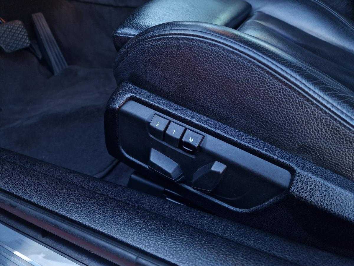 bmw-serie-6-2012-diesel-2993cc