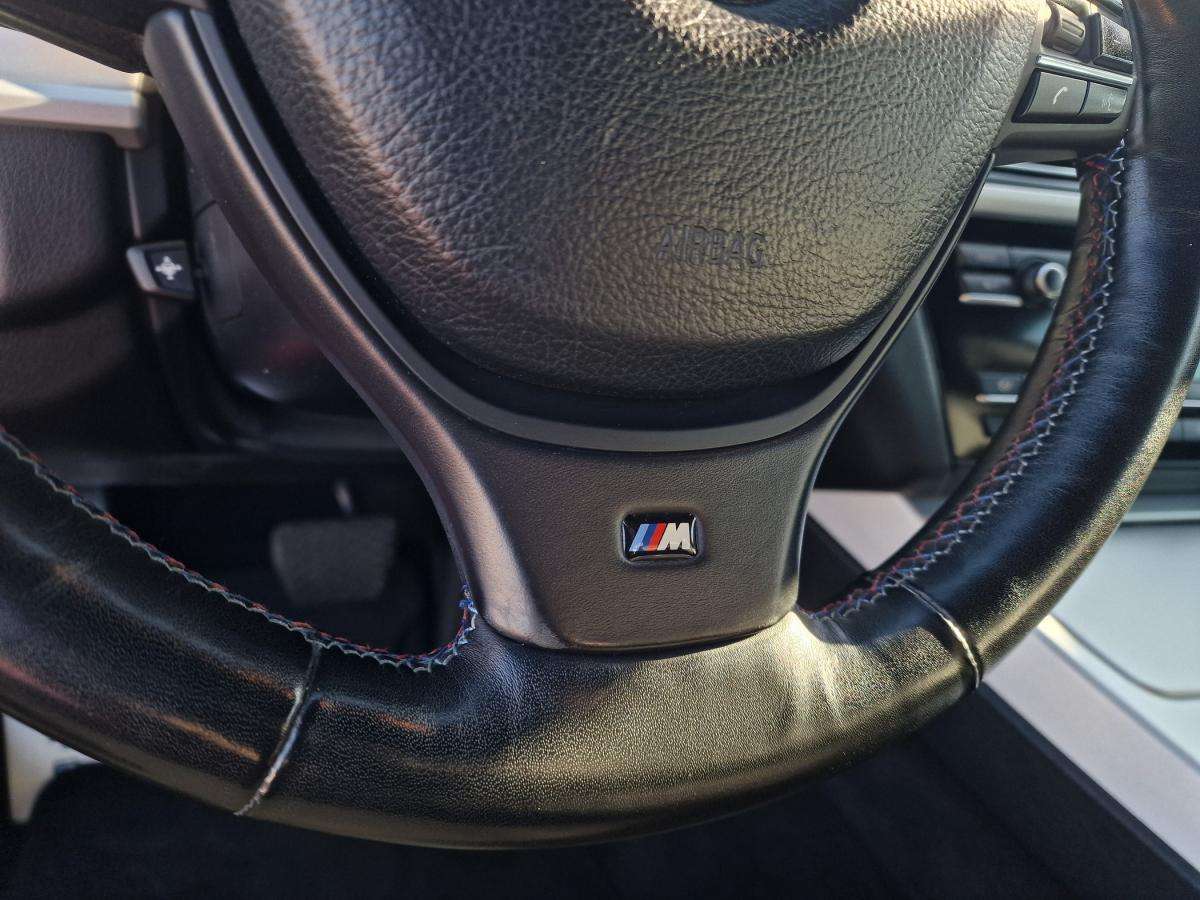 bmw-serie-6-2012-diesel-2993cc