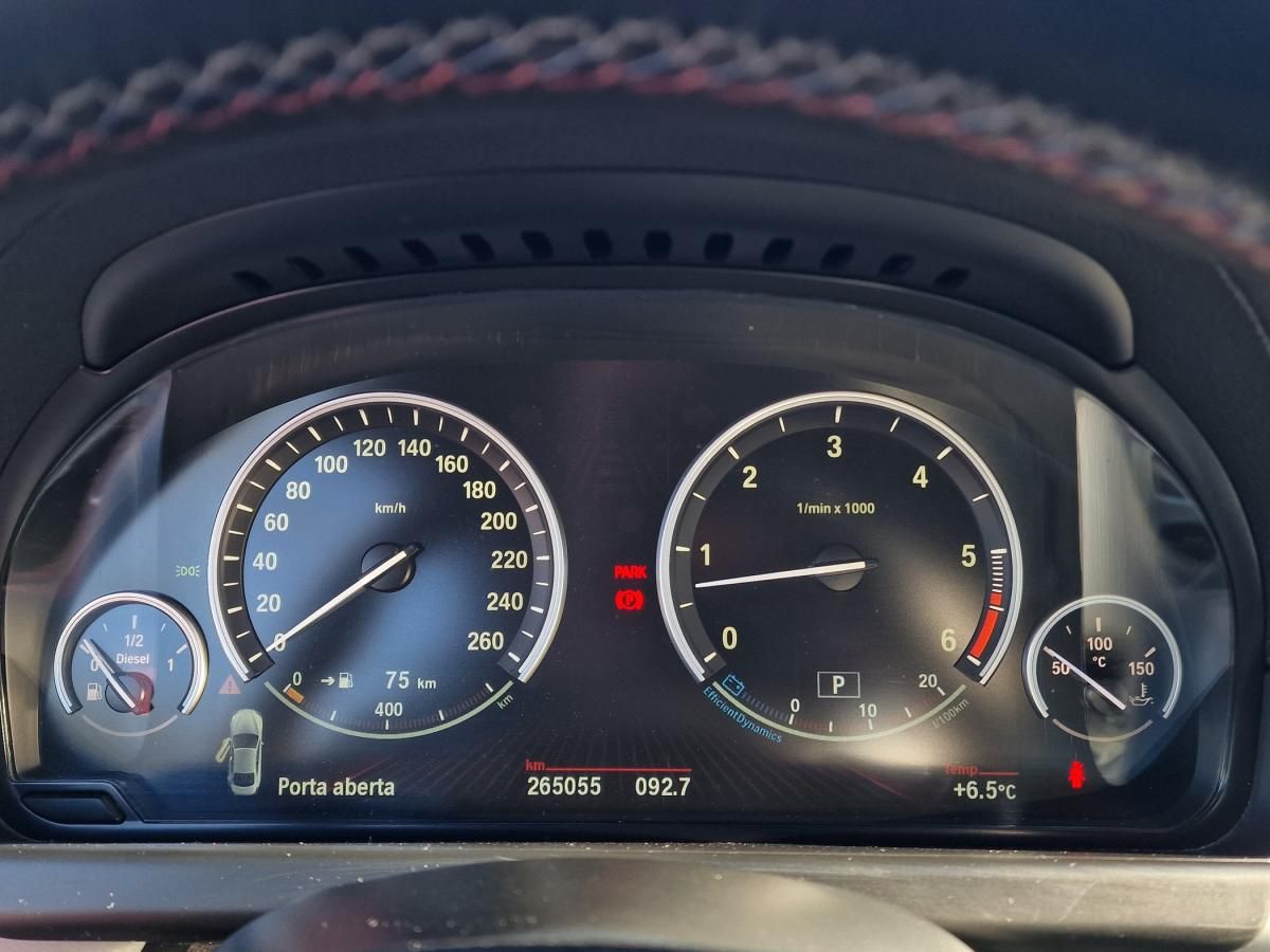 bmw-serie-6-2012-diesel-2993cc