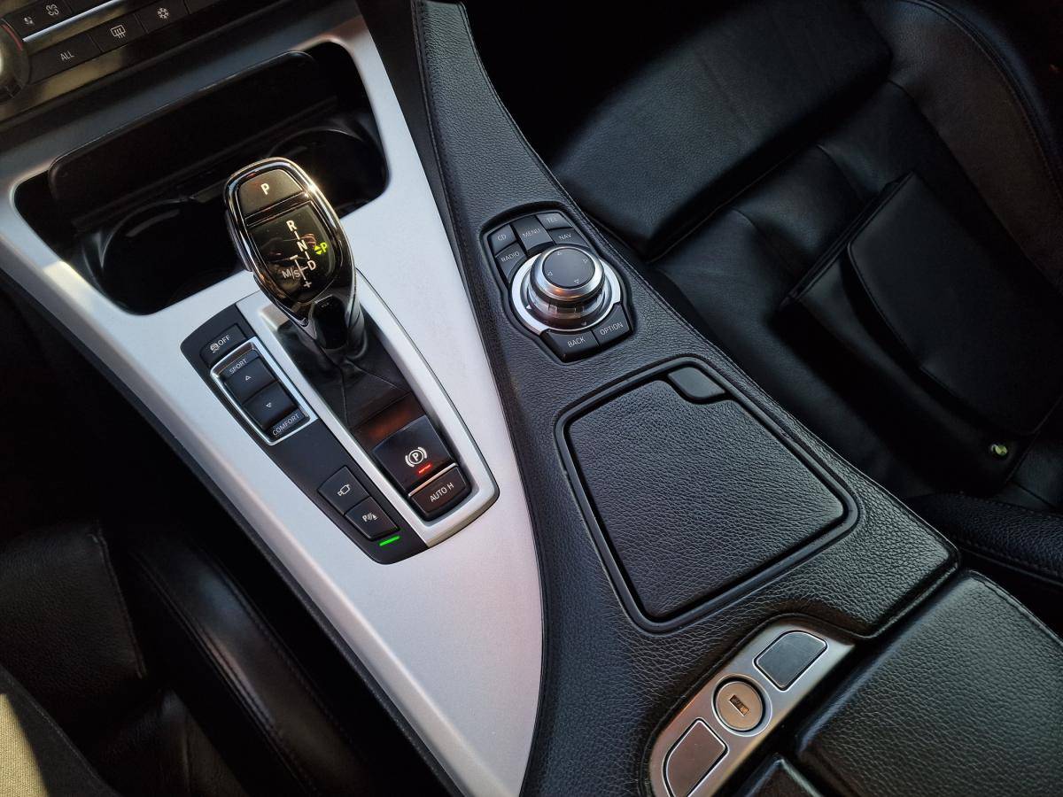 bmw-serie-6-2012-diesel-2993cc