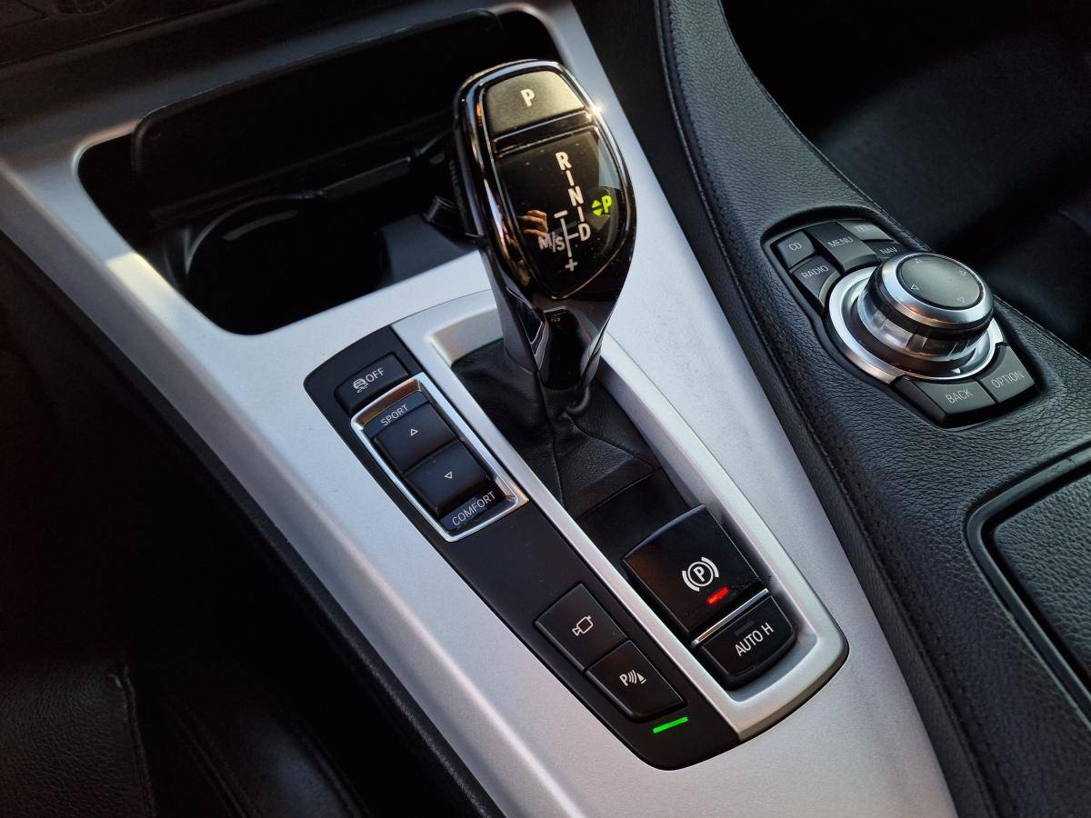 bmw-serie-6-2012-diesel-2993cc