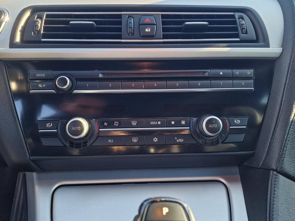 bmw-serie-6-2012-diesel-2993cc