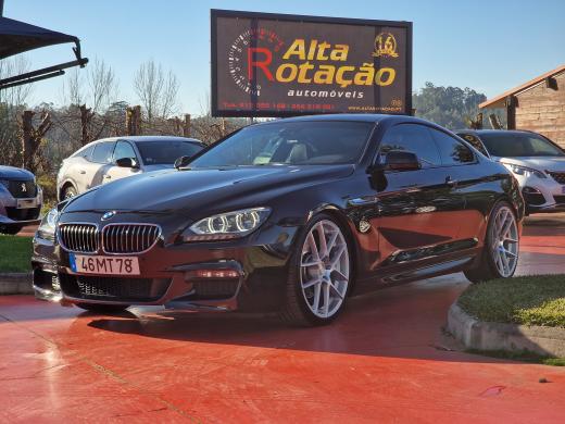 bmw-serie-6-2012-diesel-2993cc