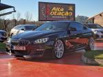 bmw-serie-6-2012-diesel-2993cc