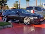 bmw-serie-6-2012-diesel-2993cc