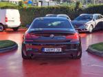 bmw-serie-6-2012-diesel-2993cc