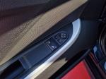 bmw-serie-6-2012-diesel-2993cc