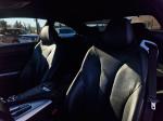 bmw-serie-6-2012-diesel-2993cc