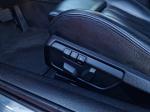 bmw-serie-6-2012-diesel-2993cc