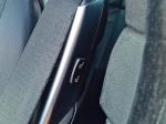 bmw-serie-6-2012-diesel-2993cc