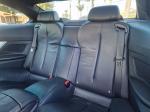 bmw-serie-6-2012-diesel-2993cc
