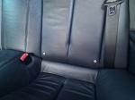 bmw-serie-6-2012-diesel-2993cc