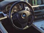 bmw-serie-6-2012-diesel-2993cc