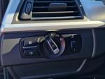 bmw-serie-6-2012-diesel-2993cc