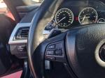 bmw-serie-6-2012-diesel-2993cc