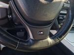 bmw-serie-6-2012-diesel-2993cc