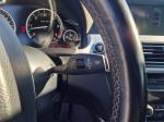 bmw-serie-6-2012-diesel-2993cc