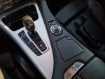 bmw-serie-6-2012-diesel-2993cc