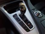 bmw-serie-6-2012-diesel-2993cc