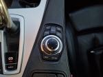 bmw-serie-6-2012-diesel-2993cc