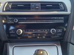 bmw-serie-6-2012-diesel-2993cc