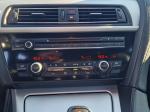 bmw-serie-6-2012-diesel-2993cc