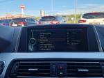 bmw-serie-6-2012-diesel-2993cc