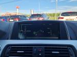 bmw-serie-6-2012-diesel-2993cc