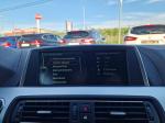 bmw-serie-6-2012-diesel-2993cc
