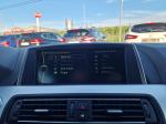 bmw-serie-6-2012-diesel-2993cc