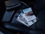 bmw-serie-6-2012-diesel-2993cc