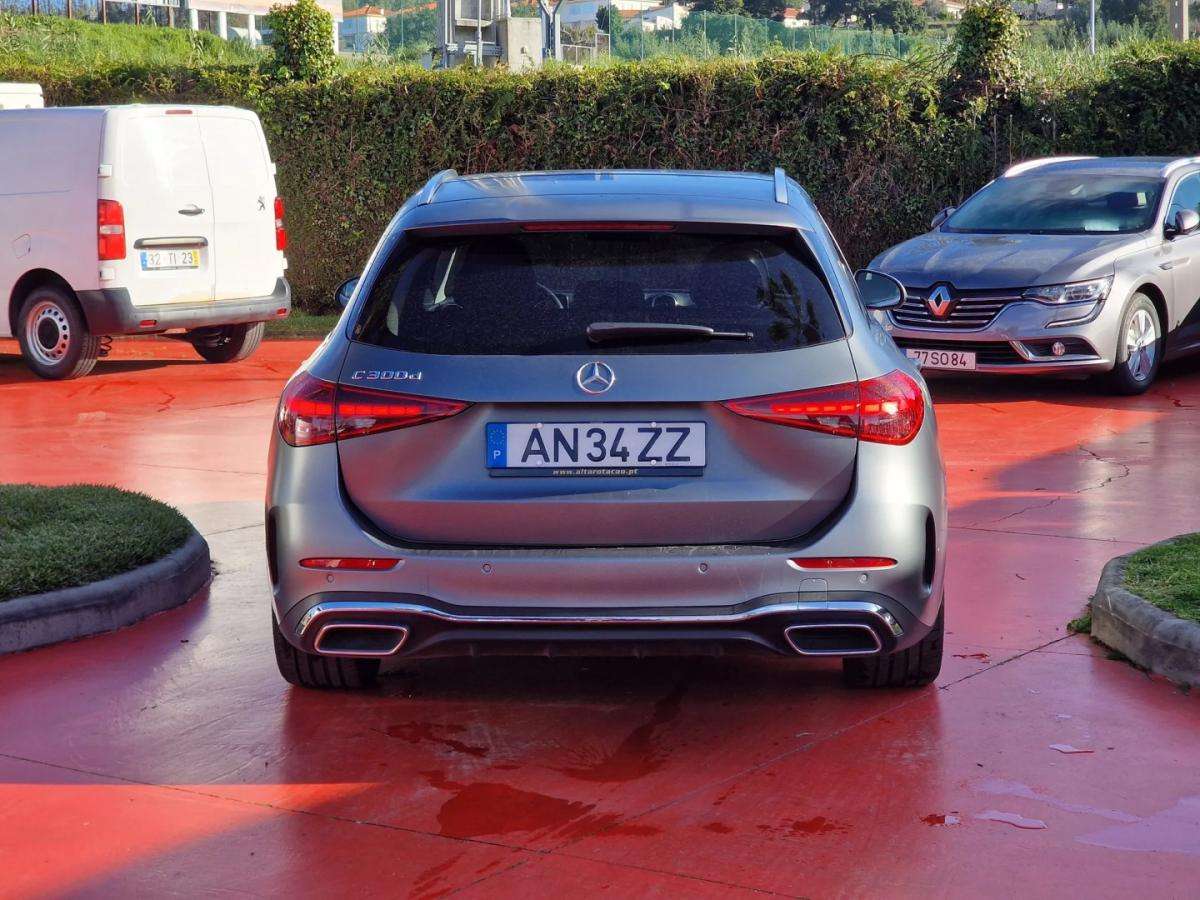 mercedes-benz-classe-c-2022-diesel-1993cc