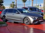 mercedes-benz-classe-c-2022-diesel-1993cc