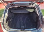 mercedes-benz-classe-c-2022-diesel-1993cc