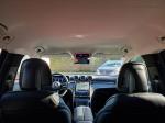 mercedes-benz-classe-c-2022-diesel-1993cc