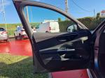 mercedes-benz-classe-c-2022-diesel-1993cc