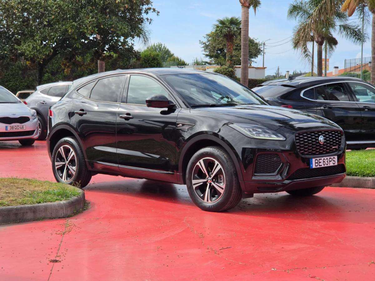 jaguar-e-pace-2023-hibrido-1498cc