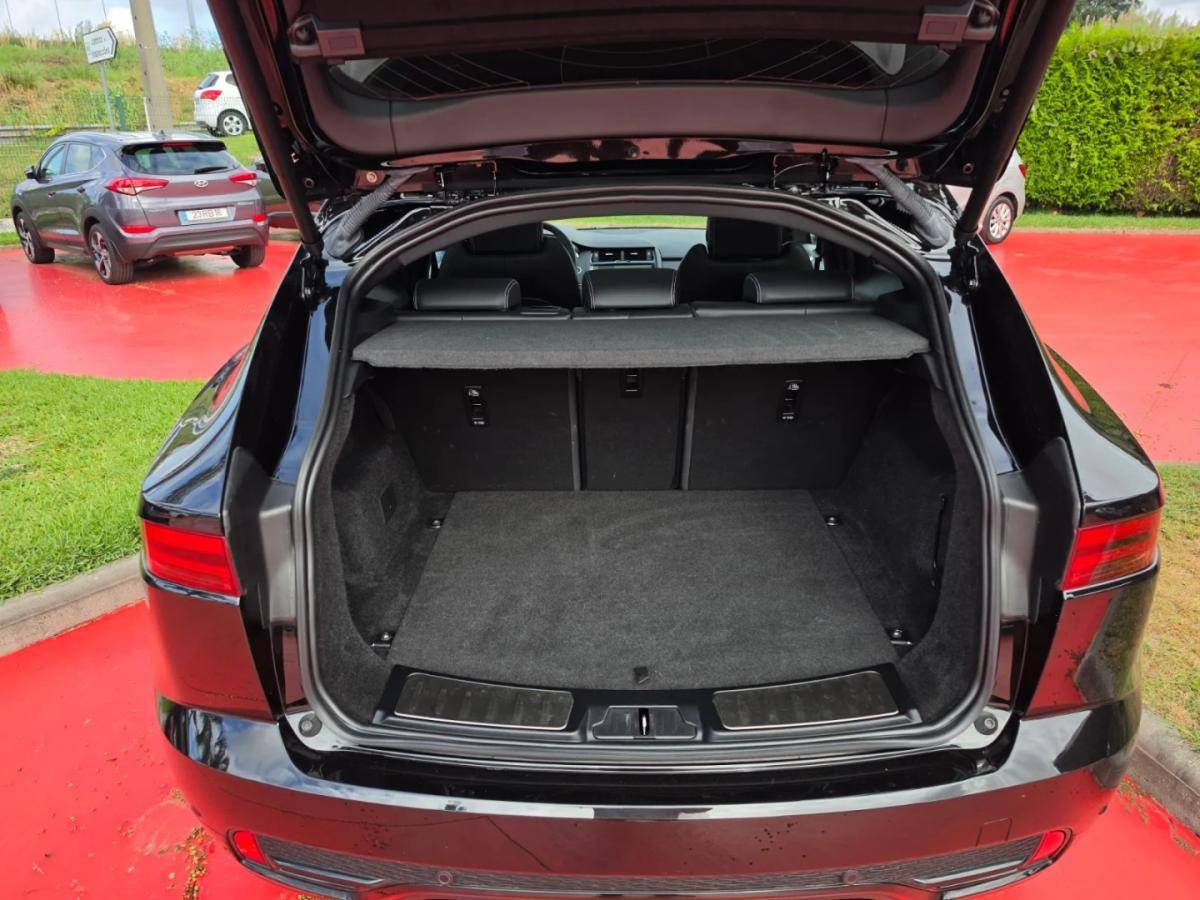 jaguar-e-pace-2023-hibrido-1498cc