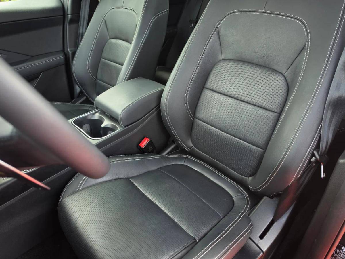 jaguar-e-pace-2023-hibrido-1498cc