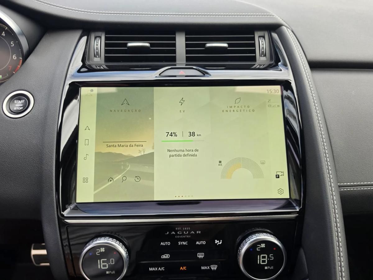 jaguar-e-pace-2023-hibrido-1498cc