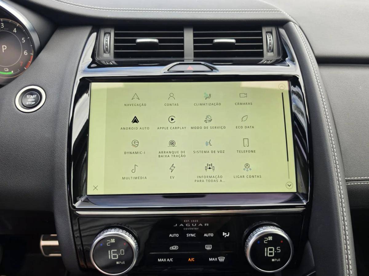 jaguar-e-pace-2023-hibrido-1498cc