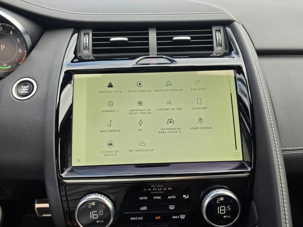 jaguar-e-pace-2023-hibrido-1498cc