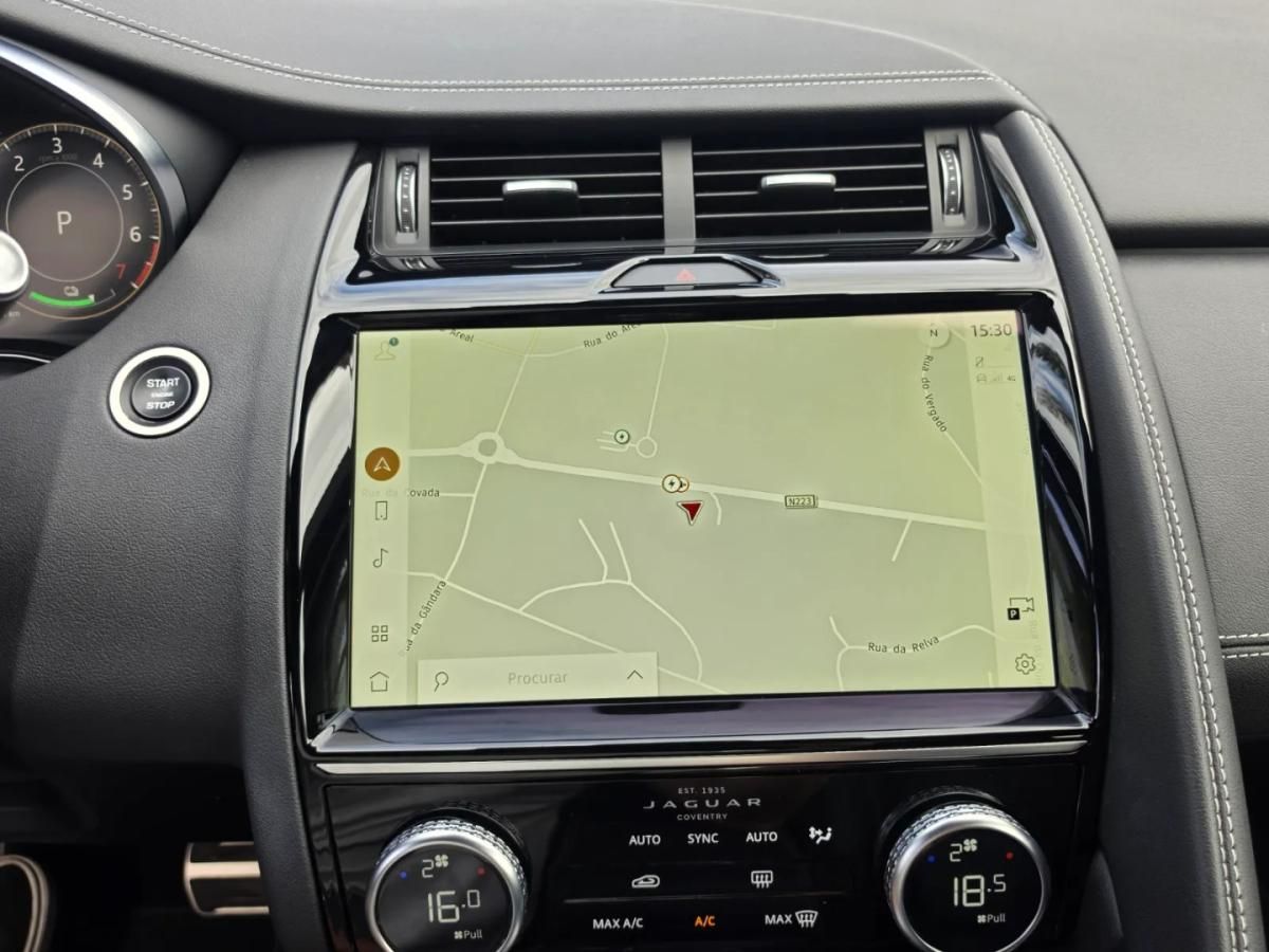 jaguar-e-pace-2023-hibrido-1498cc