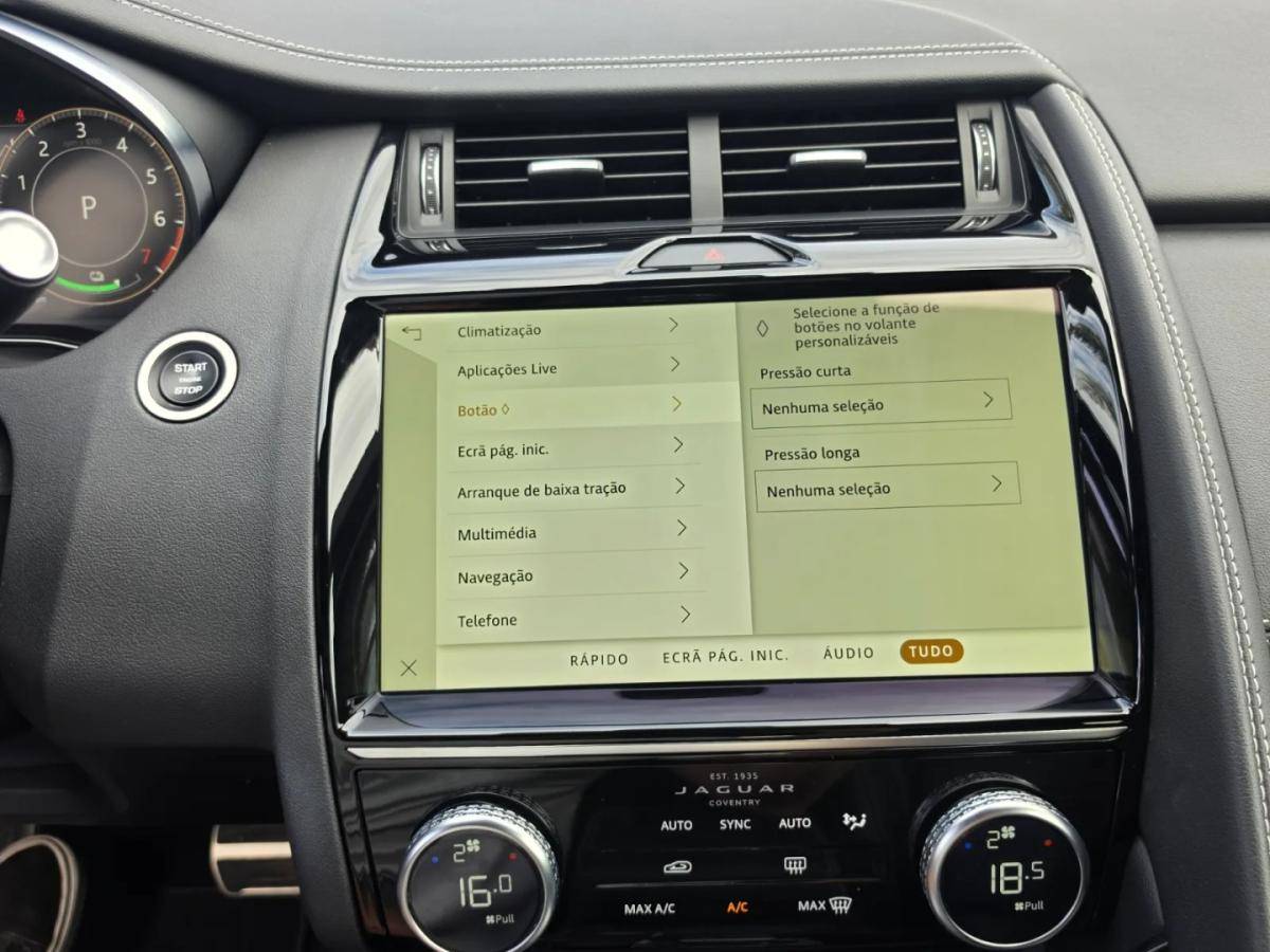 jaguar-e-pace-2023-hibrido-1498cc