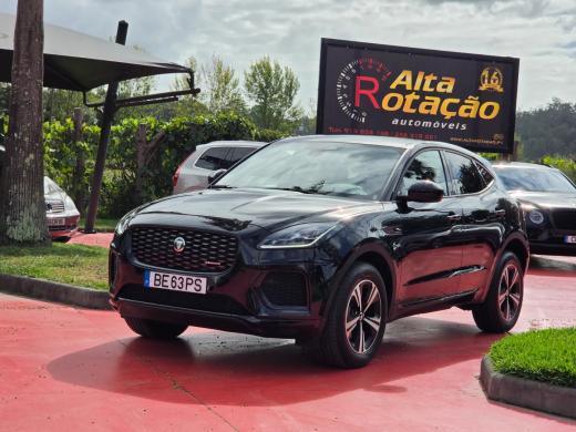 jaguar-e-pace-2023-hibrido-1498cc
