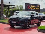 jaguar-e-pace-2023-hibrido-1498cc