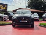 jaguar-e-pace-2023-hibrido-1498cc