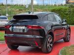 jaguar-e-pace-2023-hibrido-1498cc